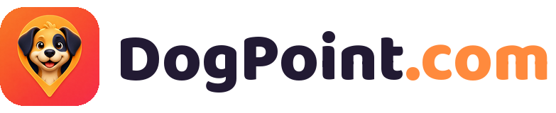 DogPoint.com