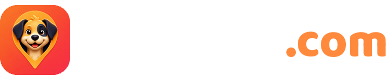DogPoint.com