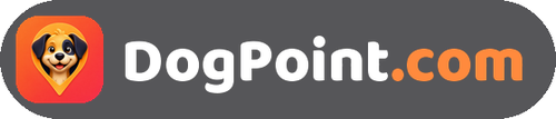 The DogPoint.com watermark